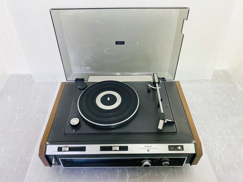 29日限定○レコードプレーヤーPioneer PL-50 スピーカー DIATONE DS