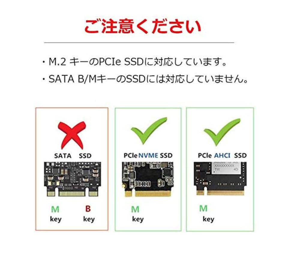 [ новый товар ]Macbook Air Pro 2013-2017 для M.2 NVMe/AHCI SSD конверсионный адаптор [A1398 A1502 A1465 A1466 A1419 A1347 A1418 ME253 MD878 ]