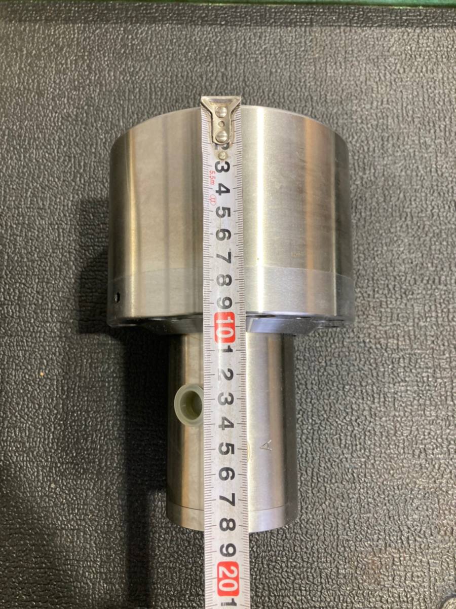 13600円 北川 回転油圧シリンダ 2個セット(す141) - 工事用材料 13600円 北川 回転油圧シリンダ 2個セット(す141) - 工事用材料