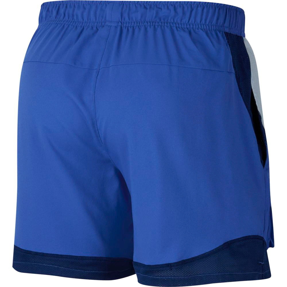 NIKE ナイキ メンズ PXショートパンツ ハーフパンツ CU5019-430 NIKE ナイキ メンズ PXショートパンツ ハーフパンツ CU5019-430