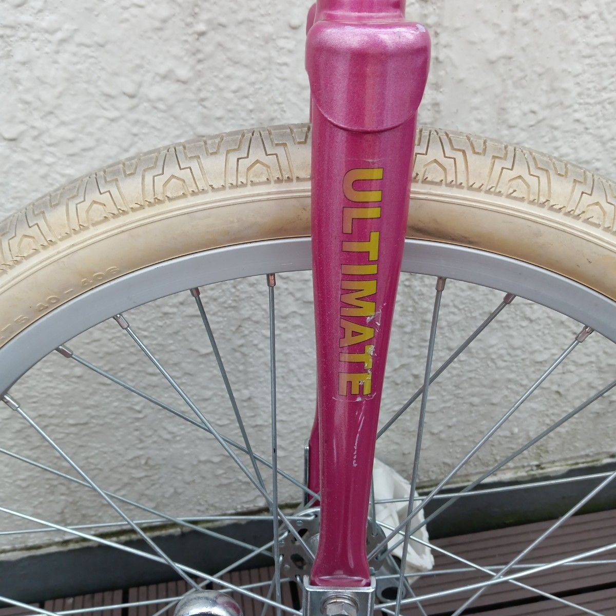競技用一輪車 20インチ 一輪車 MYS(ミズ) 20インチ 競技用 競技用一輪車 20インチ 一輪車 MYS(ミズ) 20インチ 競技用