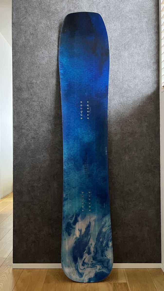 在庫有即出荷 gentenstick XY 157 18-19 ゲンテンスティック