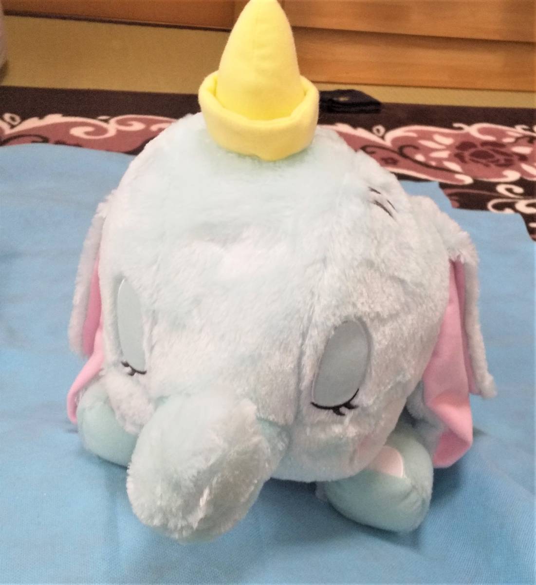 item_image_2