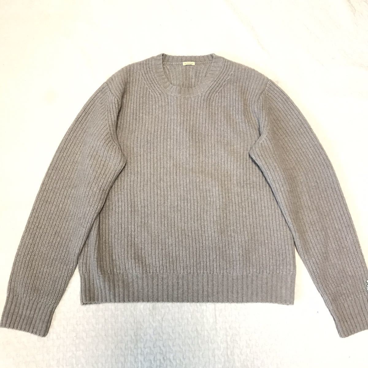 限定品】 static.mercdn.net/item/detail/orig/photos/m9024062 美品