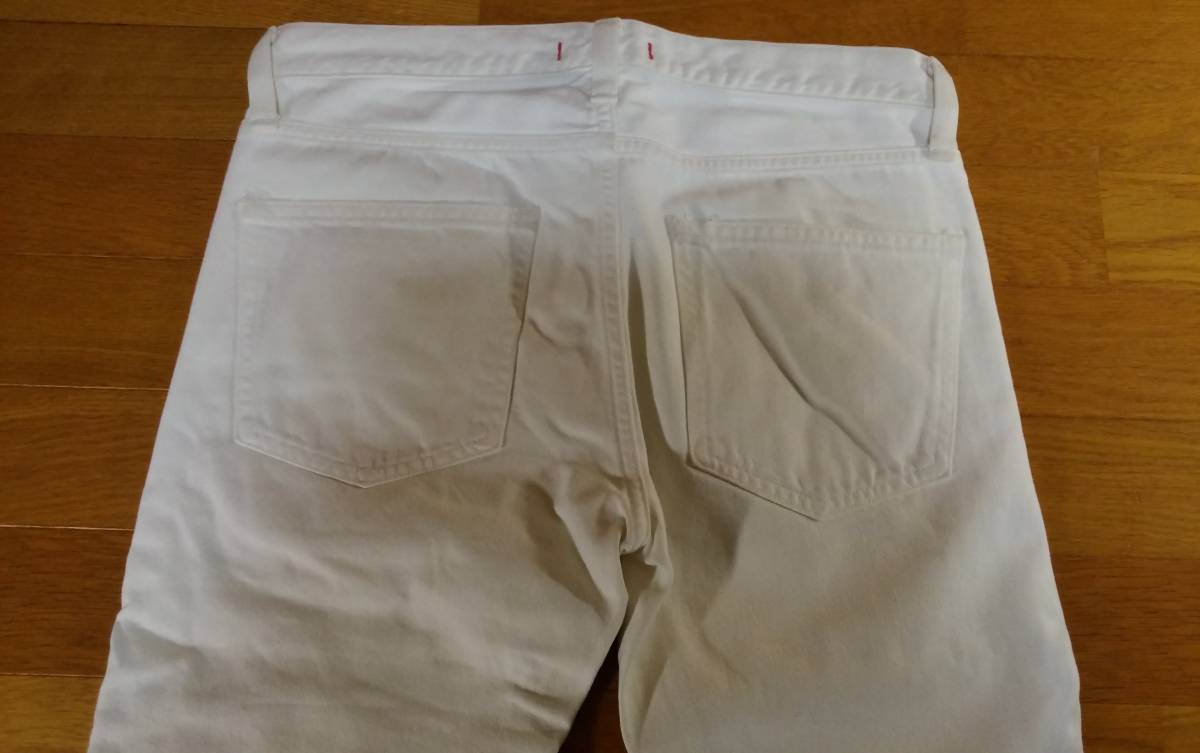 item_image_4