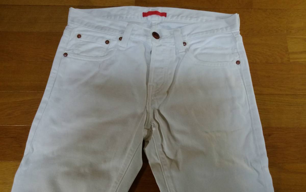 item_image_5