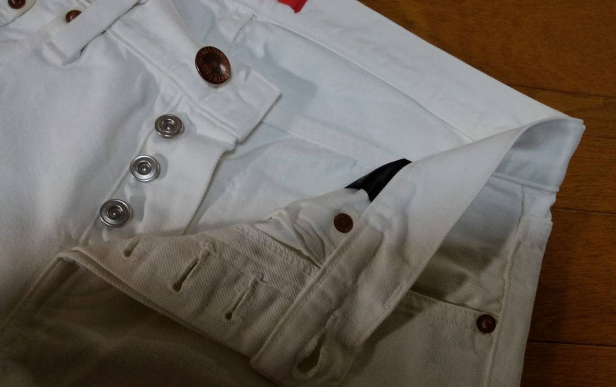item_image_6