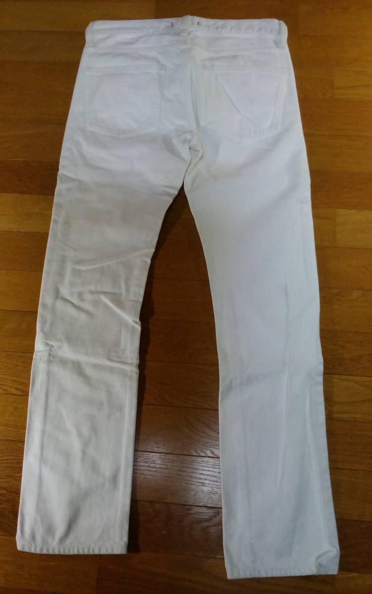 item_image_2