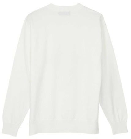 福袋 22AW 春物 新品 即決 ヒステリックグラマー 送料無料 Mサイズ