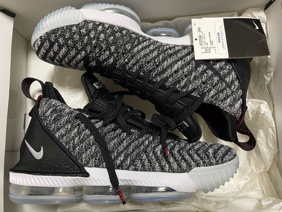 NIKE LEBRON16 ナイキ レブロン16|Yahoo!フリマ(旧PayPayフリマ) NIKE LEBRON16 ナイキ レブロン16|Yahoo!フリマ(旧PayPayフリマ)