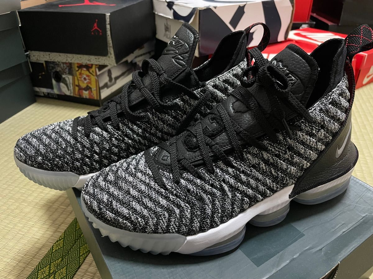 NIKE LEBRON16 ナイキ レブロン16|Yahoo!フリマ(旧PayPayフリマ) NIKE LEBRON16 ナイキ レブロン16|Yahoo!フリマ(旧PayPayフリマ)
