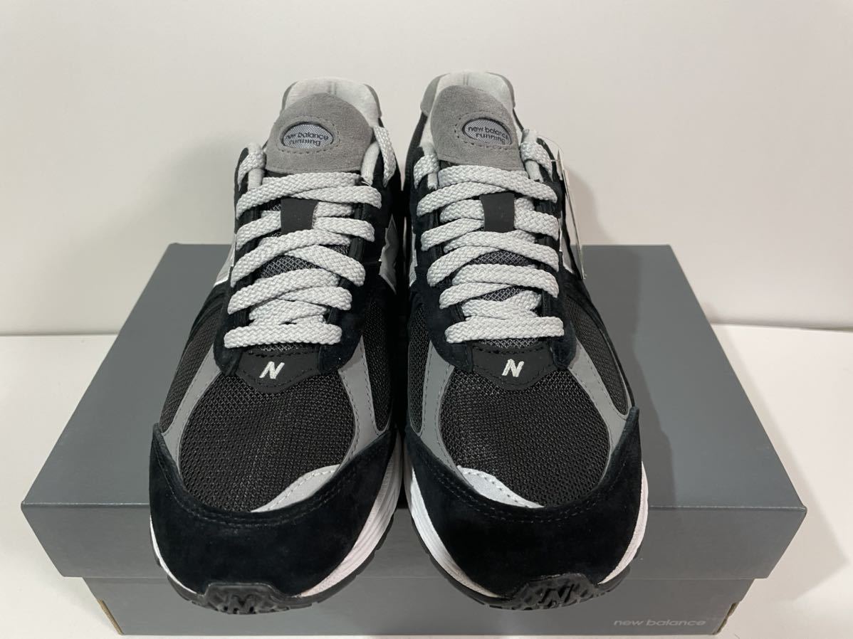 ニューバランス m2002rxd ゴアテックス 26cm www.cra-paysdelaloire.fr