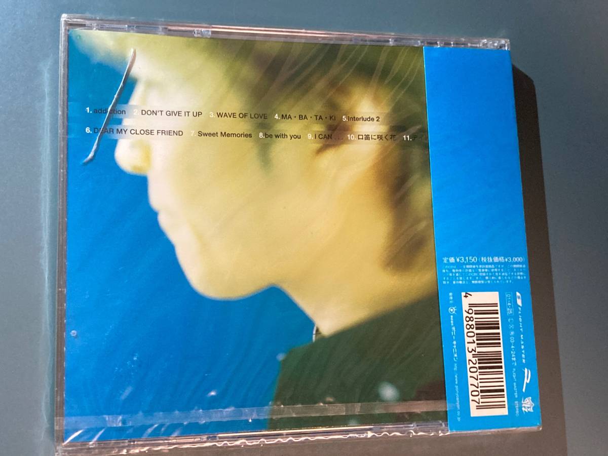 キス・デスティネイション アマレット（8cm Special CD付） PCCA-01519｜PayPayフリマ