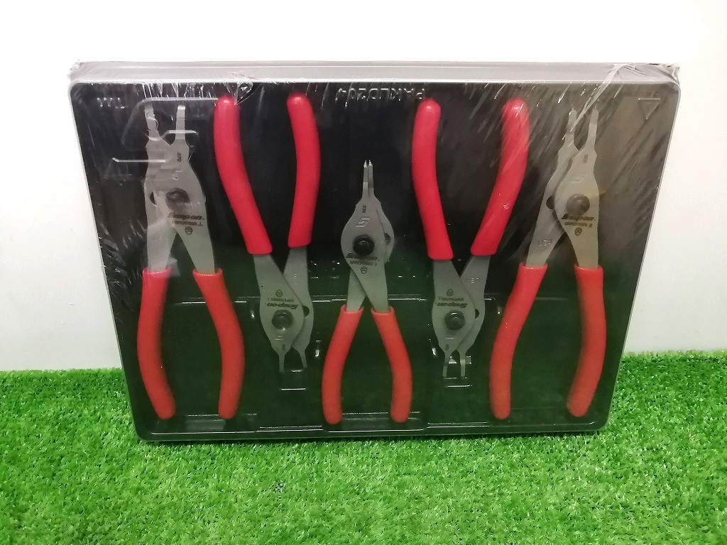 Yahoo!オークション - 未使用 Snap-on スナップオン スナップ Yahoo!オークション - 未使用 Snap-on スナップオン スナップ