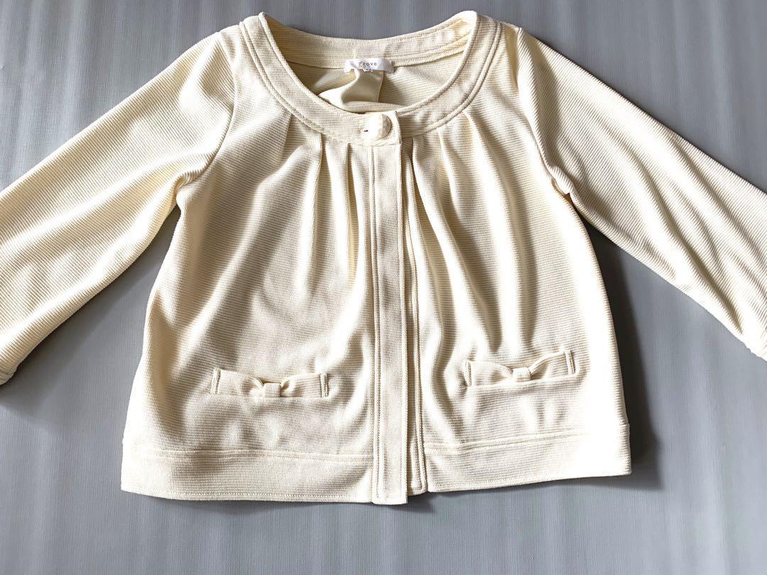 item_image_9