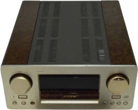 Bose PLS-1310 CD/チューナーアンプ オーディオ機器 オーディオアンプ