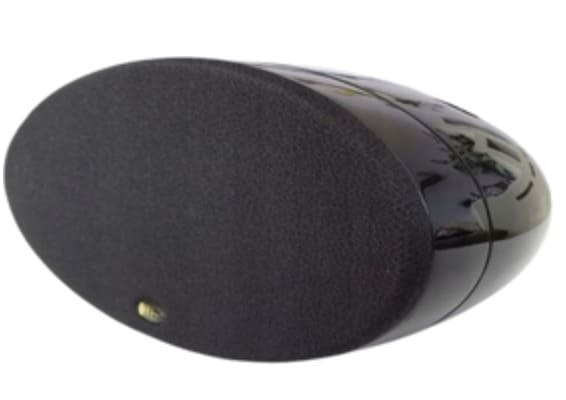 KEF HTC3001 センタースピーカー | aaronperrylawfirm.com