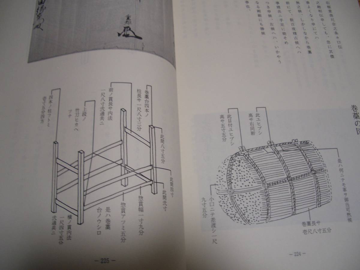 ★【 薩摩藩の武芸 】 剣道 剣術 居合 柔術 槍術 弓術 武道 武術 古武道 古武術 示現流 自顕流 鞍馬流 タイ捨流 本心鏡智流 日置流 楊心流_画像7