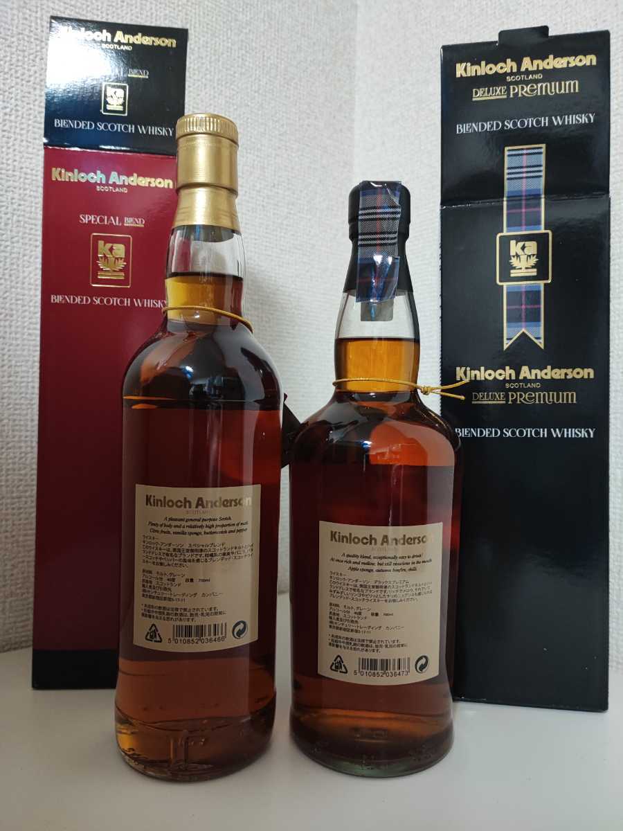 Yahoo!オークション - キンロックアンダーソンKinloch Anderson Yahoo!オークション - キンロックアンダーソンKinloch Anderson