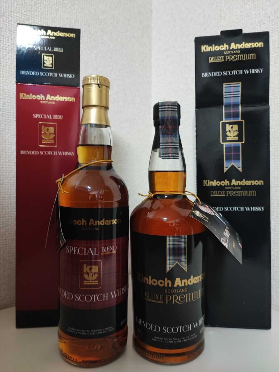 Yahoo!オークション - キンロックアンダーソンKinloch Anderson Yahoo!オークション - キンロックアンダーソンKinloch Anderson