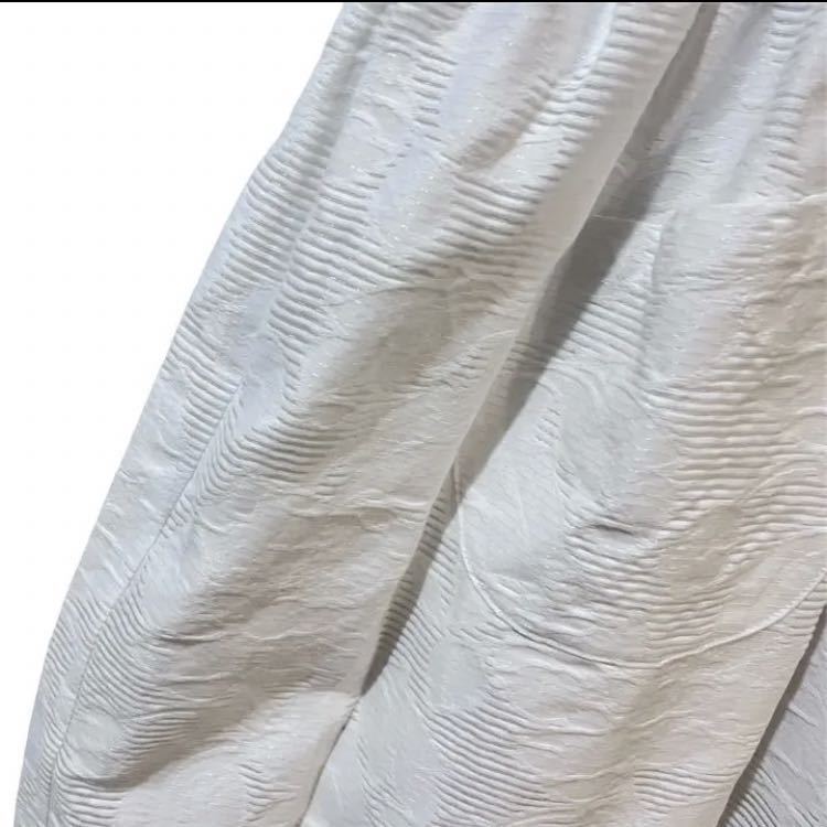 2020年春夏トリココムデギャルソンワンピースCOMME des GARCONS