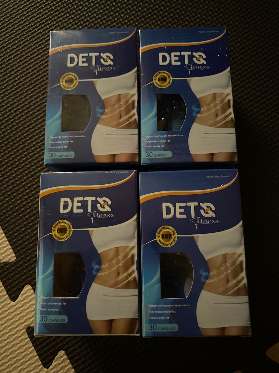 dets fitness 4 bottles|Yahoo!フリマ(旧PayPayフリマ) dets fitness 4 bottles|Yahoo!フリマ(旧PayPayフリマ)