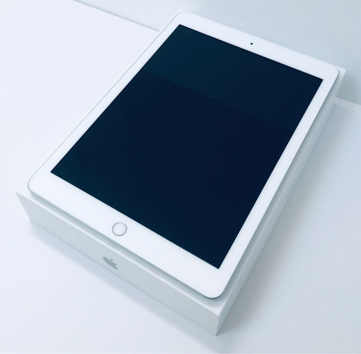 PC/タブレット タブレット Apple iPad 第6世代 Wi-Fi 32GB【美品】｜PayPayフリマ