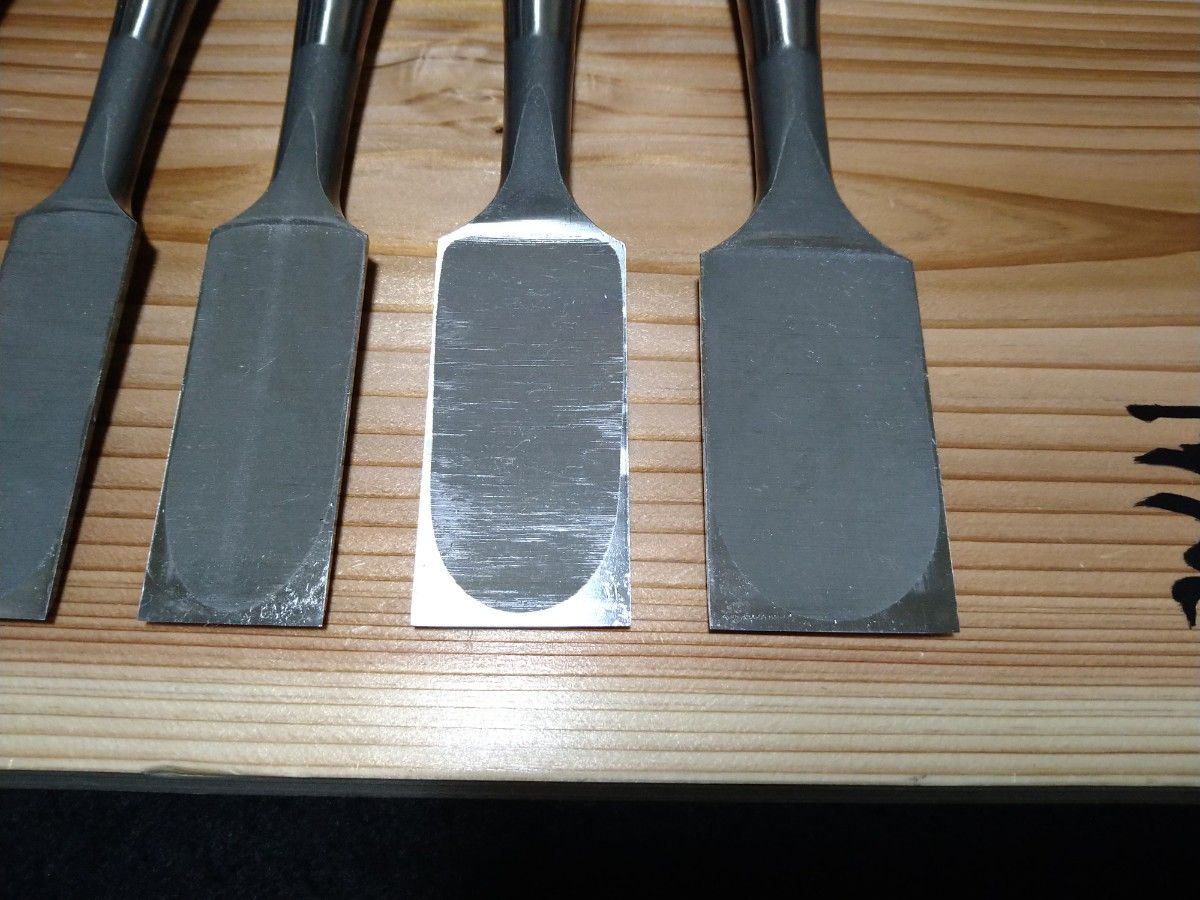 鑿鉋 集成材鑿 叩き鑿 新品未使用 大工道具 天然砥石 DIY|Yahoo 鑿鉋 集成材鑿 叩き鑿 新品未使用 大工道具 天然砥石 DIY|Yahoo