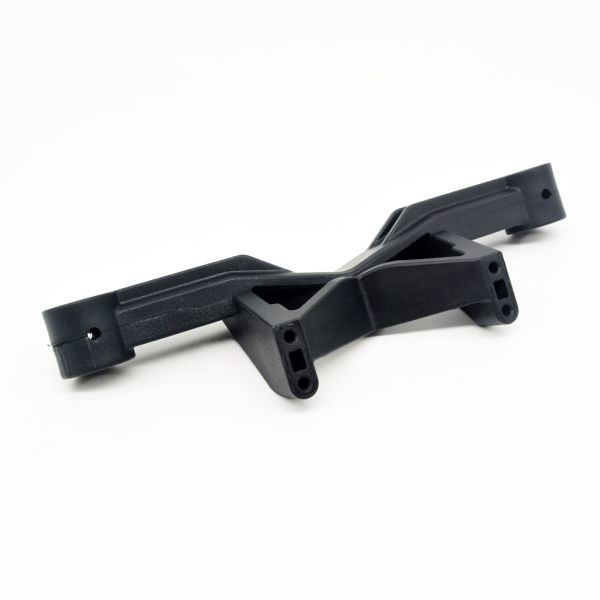 ZDRACING　純正品　EX-07　Rear Body Mount Bracket　リアボディーマウント品番＃8523_画像2