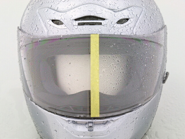  Daytona 62313 шлем специальный защита водоотталкивающее покрытие 27ml