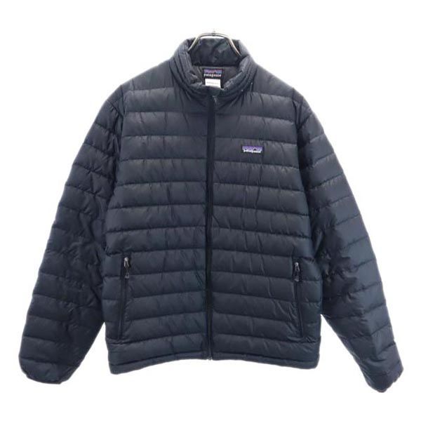 人気商品は ダウンジャケット パタゴニア S 230112 メンズ patagonia