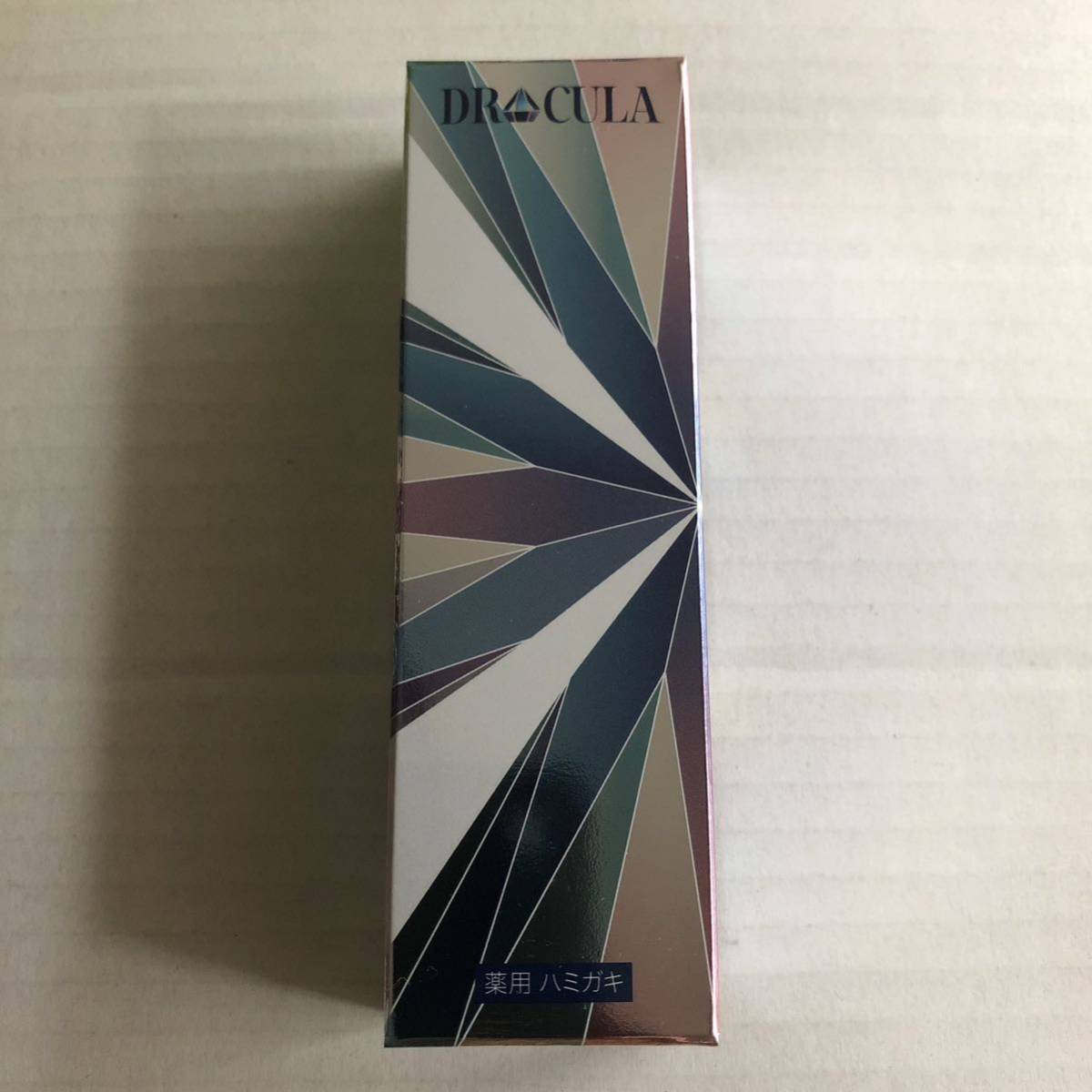 日本限定 ドクターキュラ 薬用ホワイトニングジェル 45g sushitai.com.mx