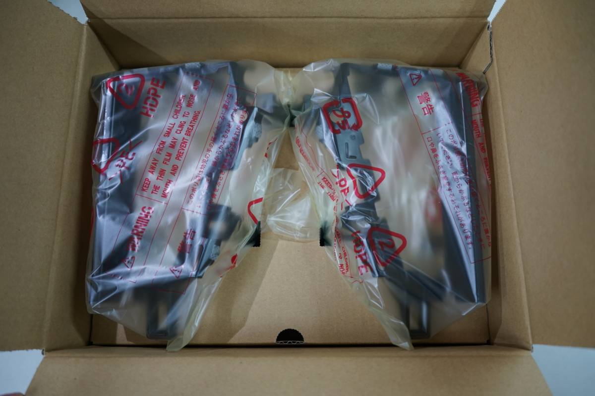 ヤフオク! - 未使用品 NSZN-Z68T 10インチ トヨタ純正カーナ...