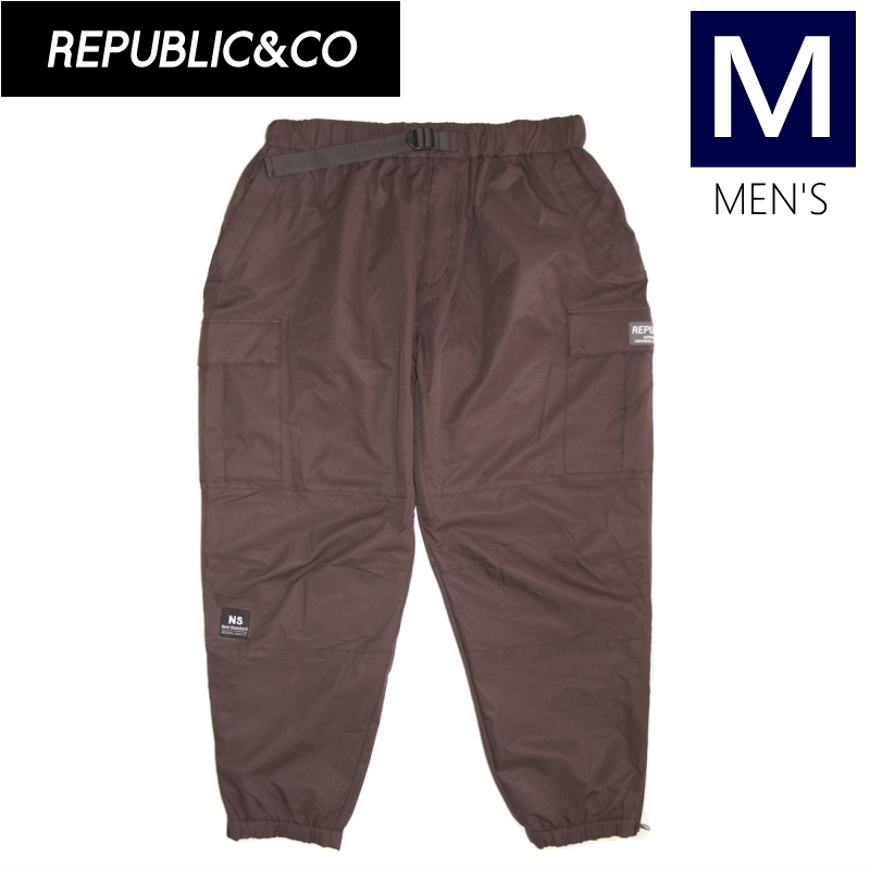 超ポイントバック祭】 REPUBLIC ○ 7TH 日本正規品 22-23 スポーツMIX
