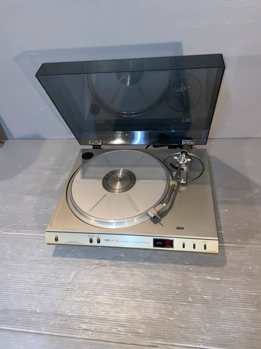 ジャンク品】SANYO レコードプレーヤー | pahmc.edu.bd