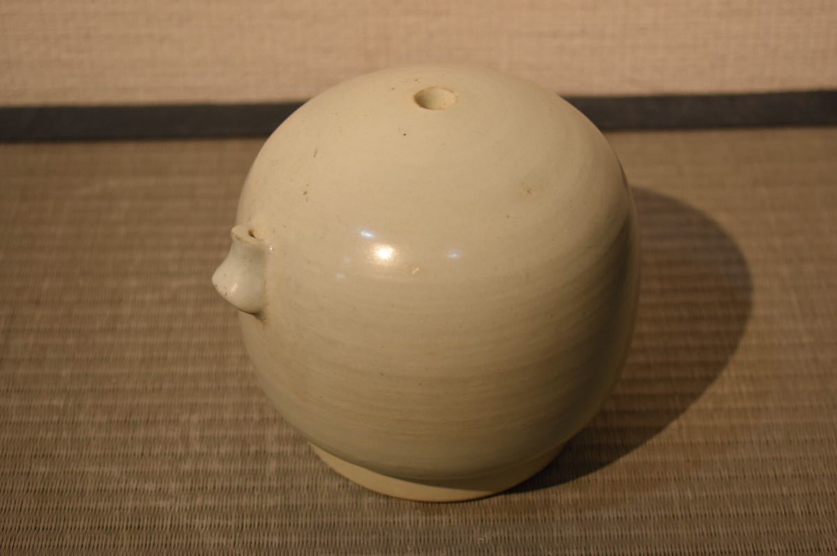 代購代標第一品牌-樂淘letao-【GE】E600◇李朝・高麗コレクター放 代購代標第一品牌-樂淘letao-【GE】E600◇李朝・高麗コレクター放