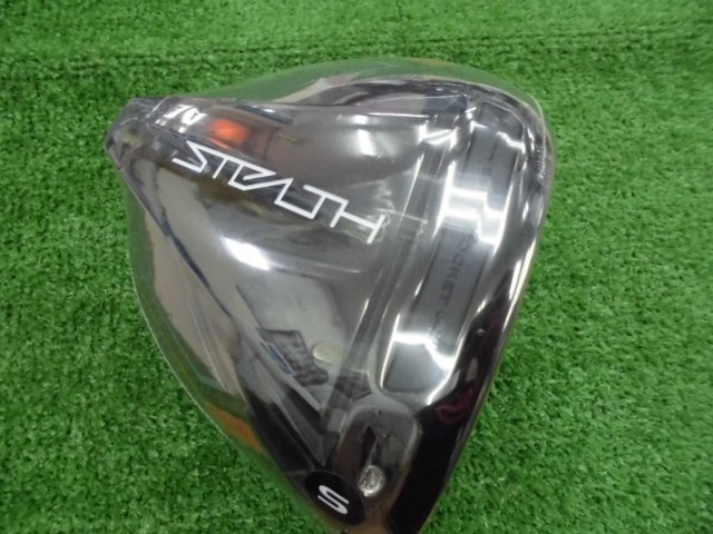カタログギフトも! 新品即納!日本仕様メーカーカスタム ...