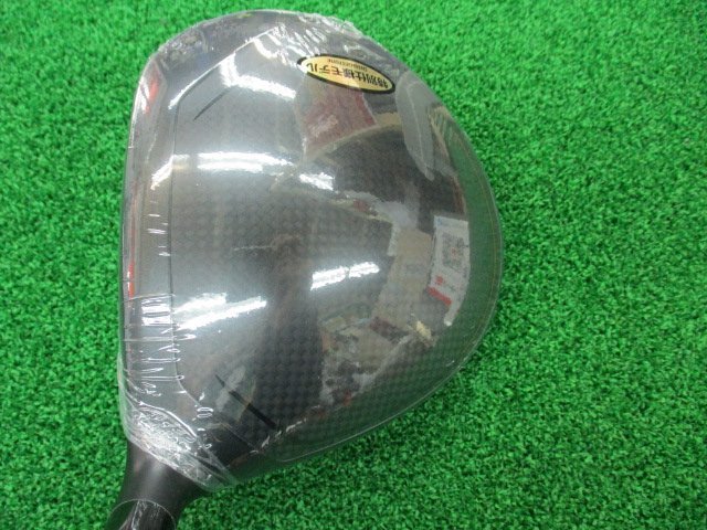 (未使用 新品)特別仕様! ブリヂストン BRIDGESTONE B2 10.5度 ドライバー ベンタスブルー VENTUS BLUE 6-S VELOCORE (今店)_画像4