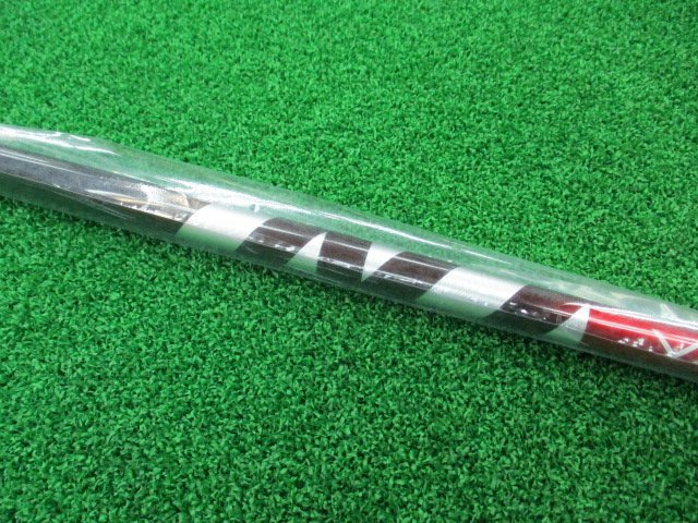 希少 USモデル VENTUS ベンタス TR レッド 5 S 46インチ VeloCore 今店 ...