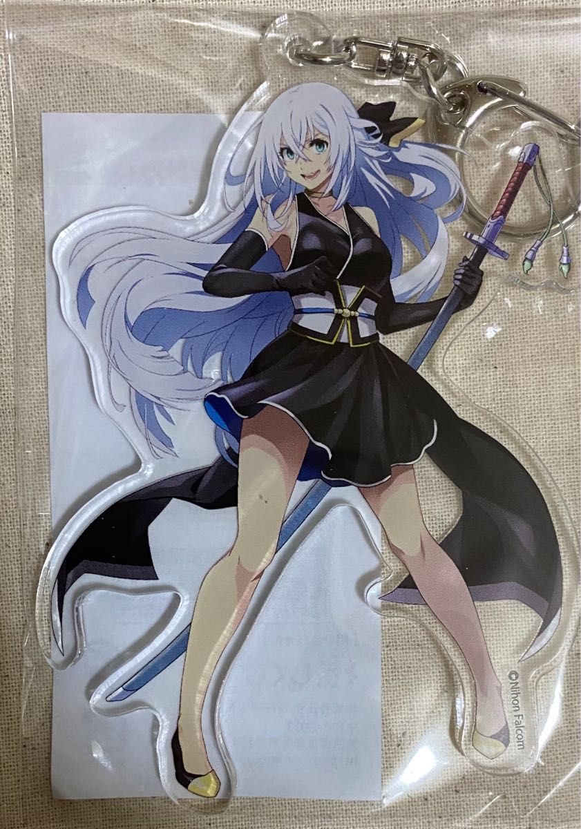 まとめ買いでお得 英雄伝説 黎の軌跡 黎の軌跡 コミック/アニメグッズ