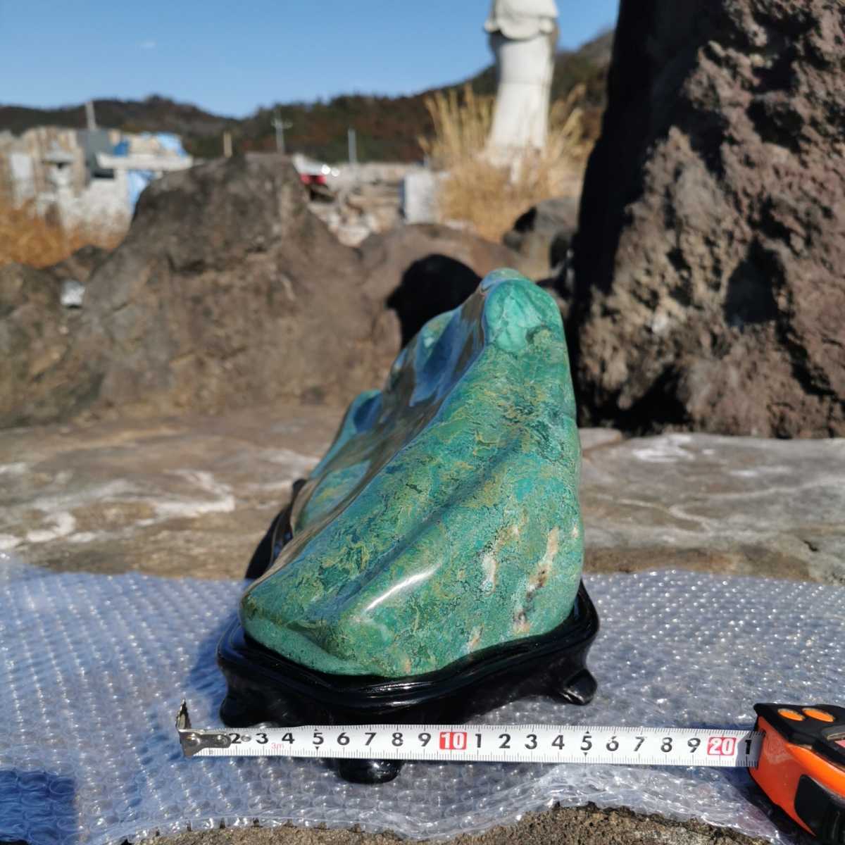 水石 鑑賞石 天然石 台付き 盆栽 盆石 自然 飾り 置物 とか 水石 鑑賞石 天然石 台付き 盆栽 盆石 自然 飾り 置物 とか