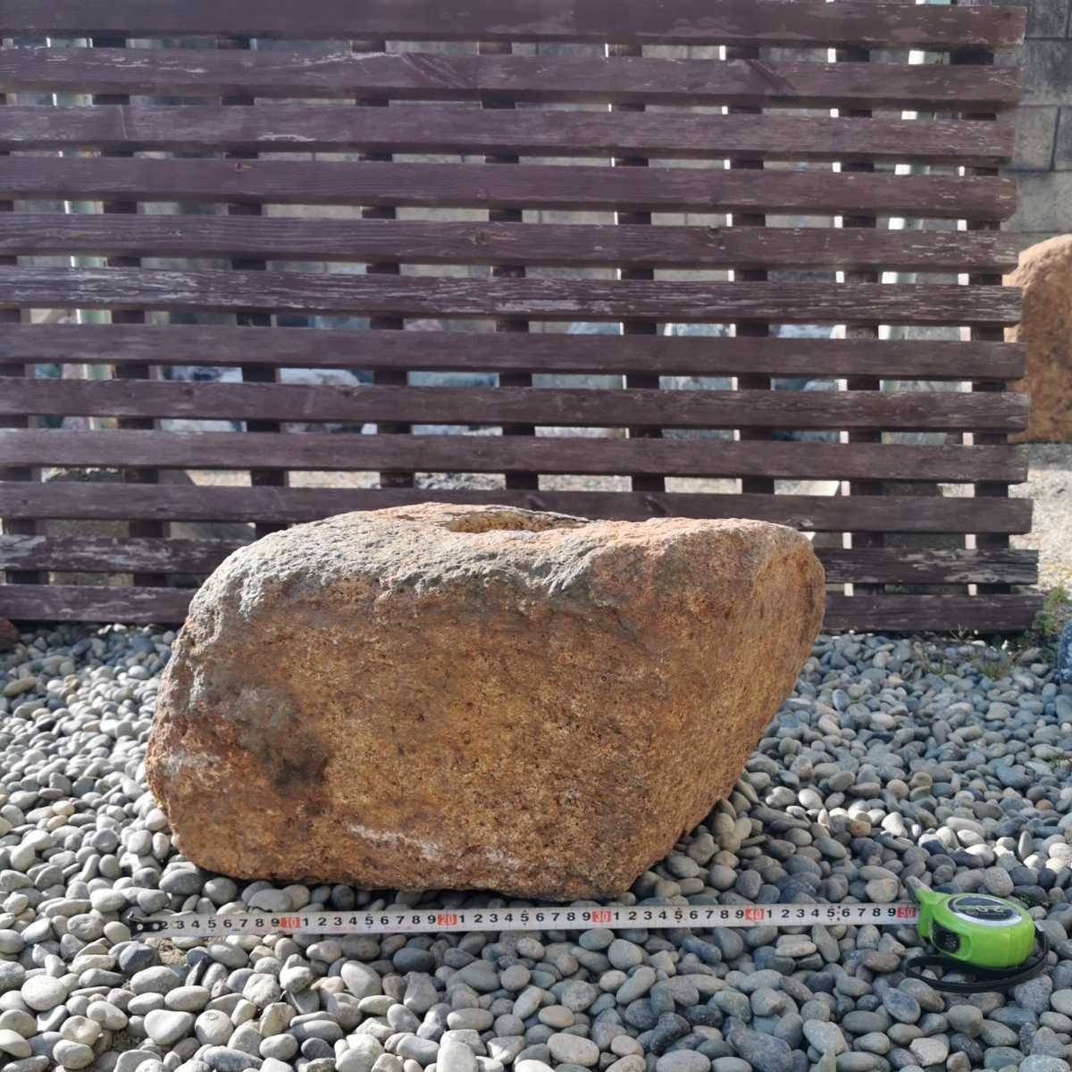  saddle horse stone .49 kilo garden stone appreciation stone stone tray stone suiseki st light . garden tsubo garden bonsai gardening ornament objet d'art interior gravel .