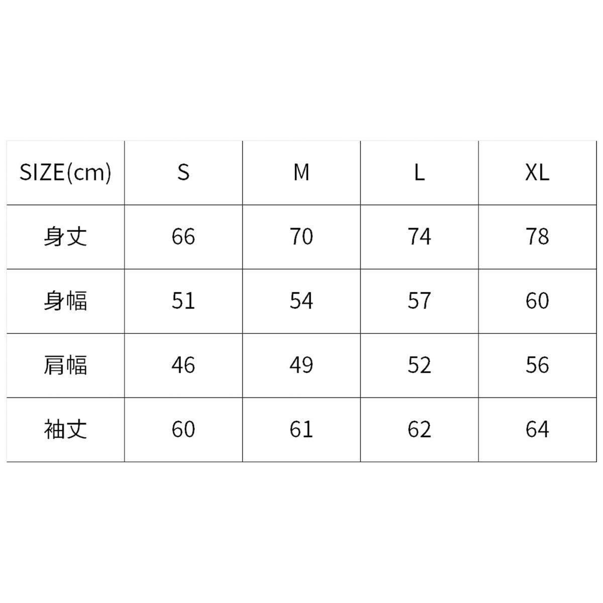 damasurfboards】キムタク着用同型同色 ロンT ブラック Mサイズ 割引