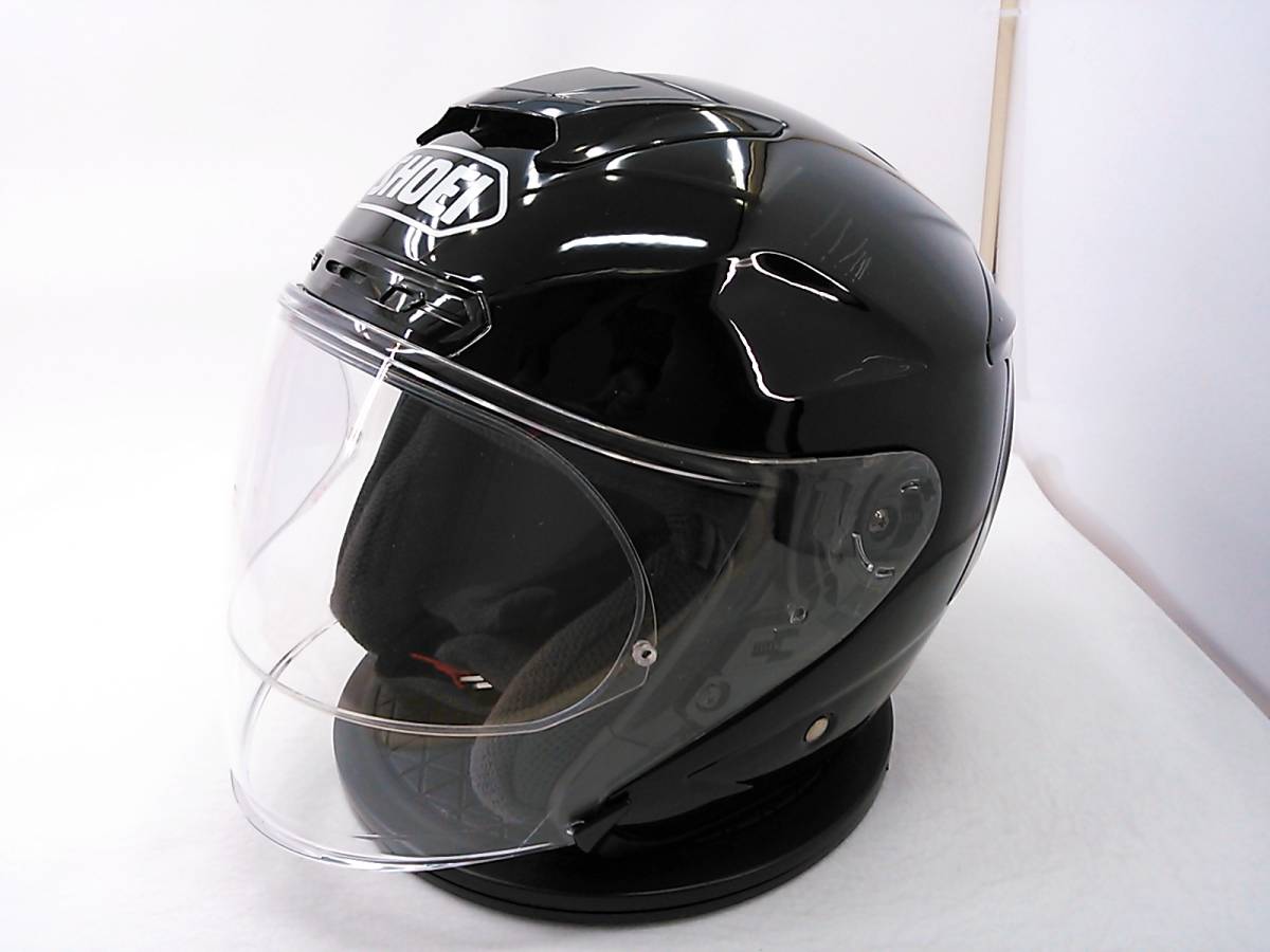 SHOEI J FORCE IV XLサイズ ヘルメット ショウエイ