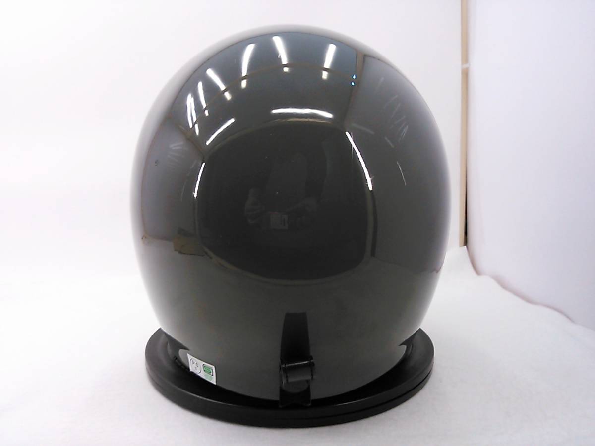 SHOEI ショウエイ JO J・O J O ジェイ・オー ラットグレー L SHOEI ショウエイ JO J・O J O ジェイ・オー ラットグレー L