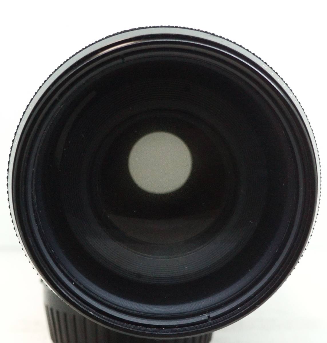 ~実写確認済~ ☆外観美品・人気の望遠レンズ☆ キャノンFDマウント用 CANON ZOOM LENS FD 100-200mm F5.6 S.C (G1849) ~実写確認済~ ☆外観美品・人気の望遠レンズ☆ キャノンFDマウント用 CANON ZOOM LENS FD 100-200mm F5.6 S.C (G1849)