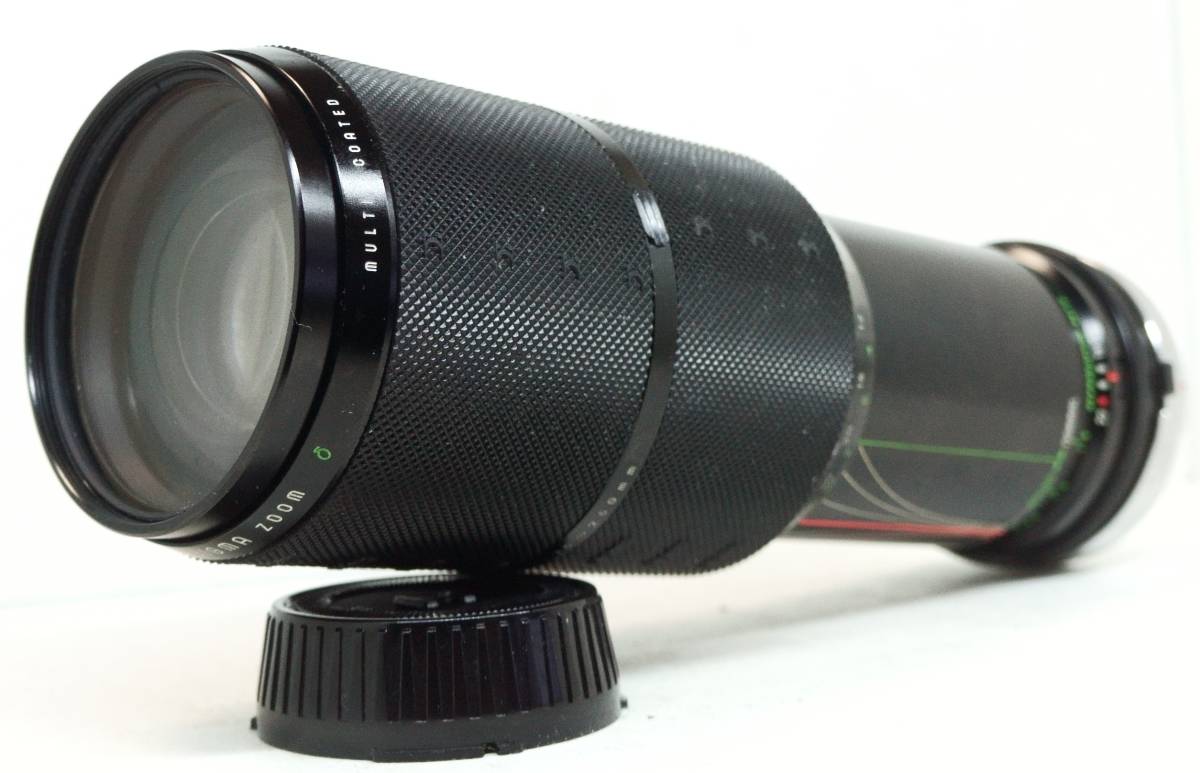 ~実写確認済~ ☆外観美品・人気の望遠レンズ☆ キャノンFDマウント用 CANON ZOOM LENS FD 100-200mm F5.6 S.C (G1849) ~実写確認済~ ☆外観美品・人気の望遠レンズ☆ キャノンFDマウント用 CANON ZOOM LENS FD 100-200mm F5.6 S.C (G1849)