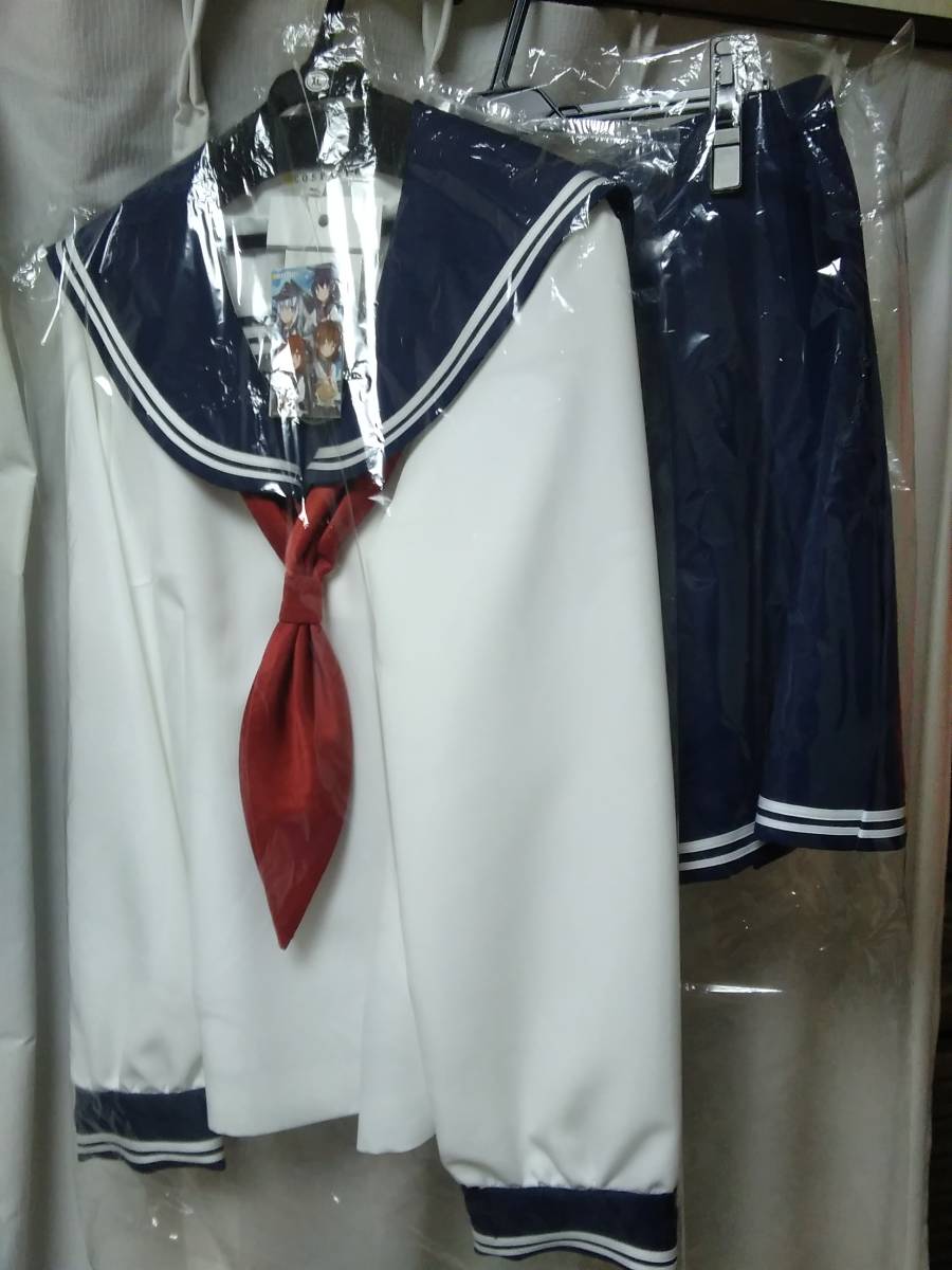 艦これ 第六駆逐隊 コスパティオ COSPATIO www.esnmurcia.org