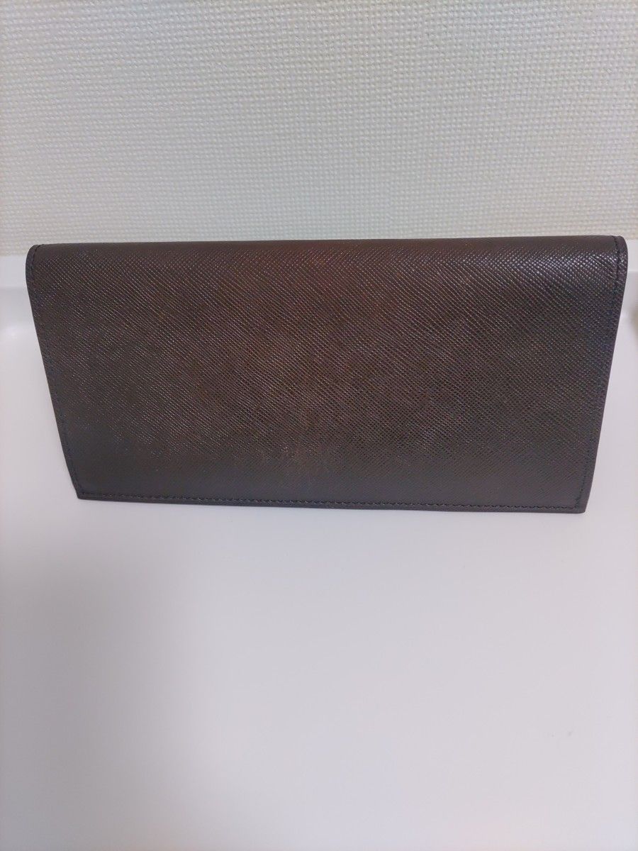 yuhaku/ユハク 長財布 | noonanwaste.com