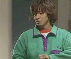 Yahoo!オークション - パタゴニア スナップtシンチラ 木村拓哉 Yahoo!オークション - パタゴニア スナップtシンチラ 木村拓哉